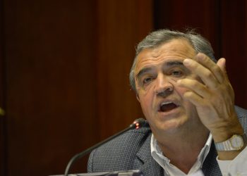 Jorge Larrañaga