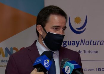 Gobierno lanza Fondos Concursables para mitigar efectos de la pandemia en el sector turístico