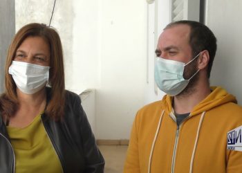Plan de reubicación de mujeres rurales víctimas de violencia de género