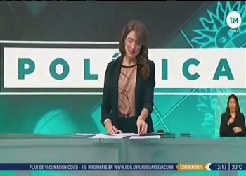 Schipani pide comisión investigadora por «licencias irregulares» avaladas por Secundaria