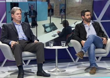 Son analizadas diversas propuestas para flexibilizar el Mercosur