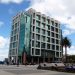 Torre Ejecutiva (Montevideo).