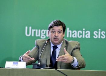 Adrián Peña