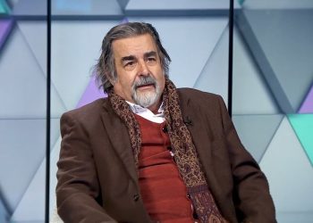 Diputados elevan propuesta de reducción de pago del IASS