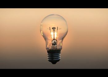 La Mesa Verde: ¿Qué es la eficiencia energética? ¿Cuán instalada está esta noción en Uruguay?
