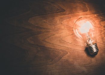 CEN analizó estrategia nacional de innovación
