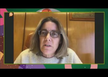 Nibia Reisch: Proyecto de ley que prohíba razas de perros peligrosas
