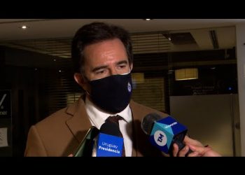 Nueva línea aérea conectará a Uruguay con Estados Unidos a partir del viernes 25