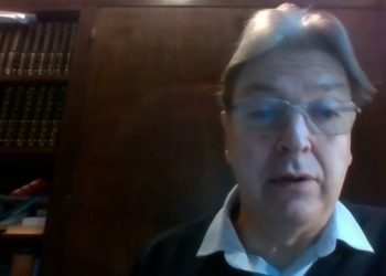 Ope Pasquet: «No hay justificación para las inasistencias»