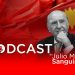 Podcast JMS