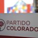 Partido Colorado
