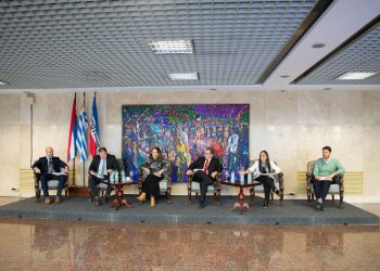 Conversatorio Teletrabajp