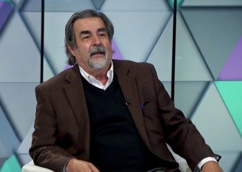 El diputado Gustavo Zubía propuso ley para habilitar allanamientos nocturnos