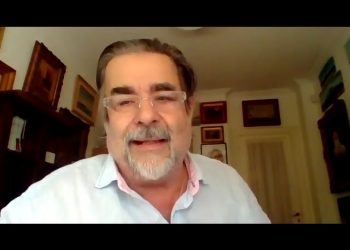 Los allanamientos nocturnos agregarían Estado Derecho en Uruguay
