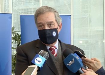 Fernando Mattos