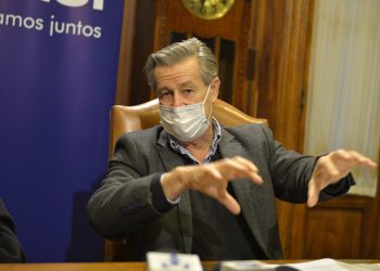 Ing. Gabriel Gurméndez