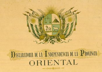 Independencia