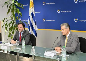 Germán Cardoso