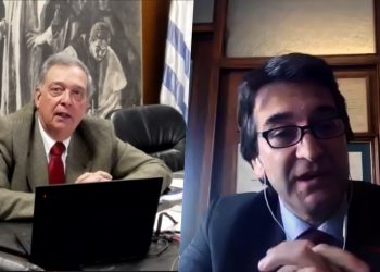 CEN: la agropecuaria sufre una crisis logística de exportación