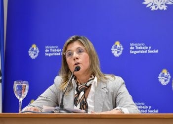 Daniela Barindelli