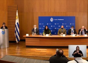 Gobierno invertirá 50 millones de dólares anuales en programa de primera infancia