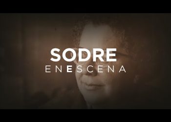 Sodre en Escena – Especial Adela Reta
