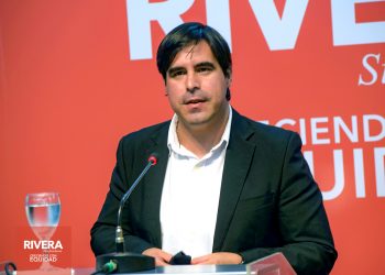 Dr. Claudio Aguilar