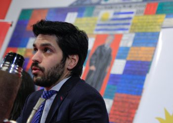 Andrés Ojeda