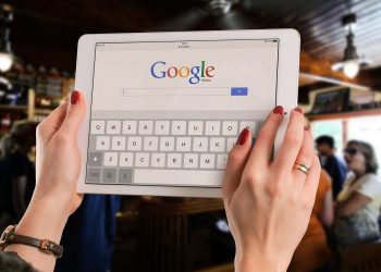Google Cloud y Antel firmaron acuerdo a largo plazo: ¿de qué se trata?