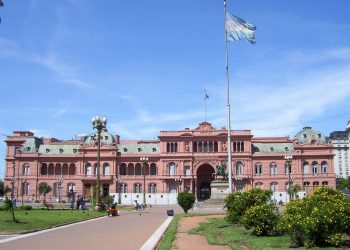 El kirchnerismo y nosotros