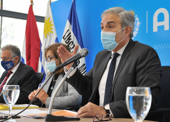 Robert Silva
