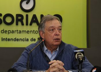 Fernando Mattos