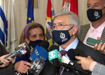 Ministerio de Turismo prevé otorgar beneficios a uruguayos en la temporada