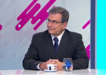 «Vamos a dar solución a todos los trabajadores que están en la industria», dijo Stipanicic sobre nueva asociación entre Ancap y un privado