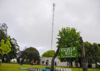 Gurmendez
