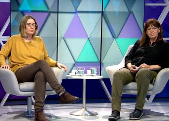 El proyecto de ley sobre voluntad anticipada para tratamiento de adicciones fue aprobado en Diputados