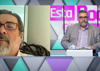 Hombre mató a ladrón, pero fue liberado por legítima defensa