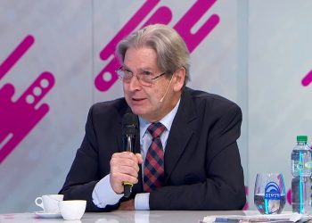 La discusión sobre la eutanasia y el suicidio asistido