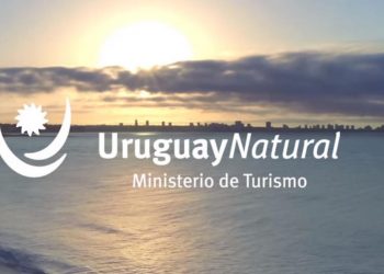 Uruguay Natural