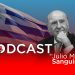 Podcast