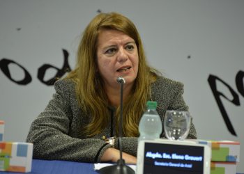 Elena Grauert