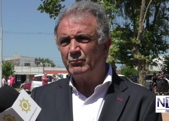 Autoridades de AFE ven “el vaso medio lleno“