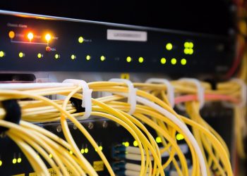 Estas son tus nuevas velocidades del servicio de fibra con Antel