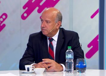 Excepción a la veda alcohólica por elecciones en BPS: «La única salida para que todo conviva y suceda bien es con este proyecto de ley»