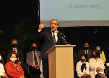 Robert Silva