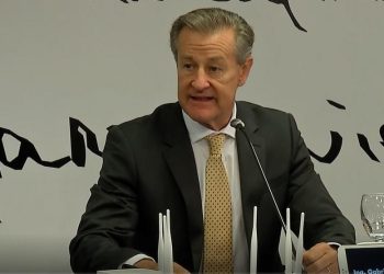 Gabriel Gurméndez