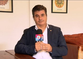 «La gente tiene derecho a no ser molestada»: Desde el 1º de enero comenzará a regir el registro «No llame»
