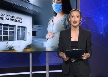 Ley Federica: Parlamento extiende licencia para padres de bebés prematuros