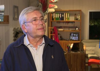 Ministro Viera anunció que campaña de comunicación se enfocará en Uruguay como destino seguro