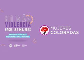 Declaración de las mujeres integrantes de la coalición en el marco del día internacional de la eliminación contra todas las formas de violencia contra las mujeres